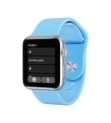 智能机器人开发